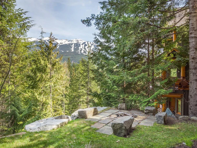 7452 Treetop Lane, Whistler, BC, V8E 0E9 - 27