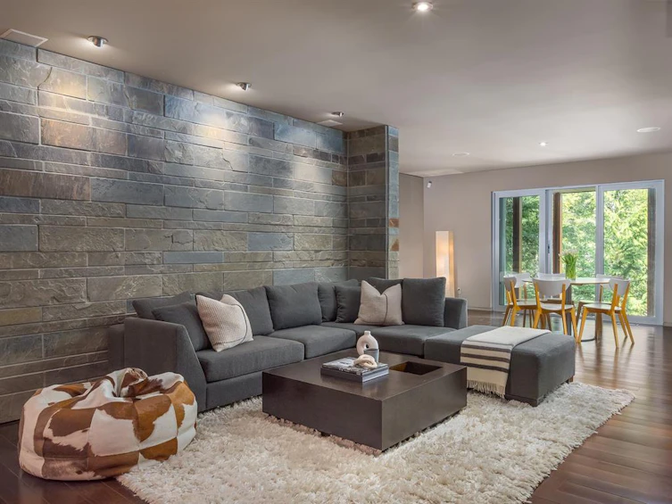 7452 Treetop Lane, Whistler, BC, V8E 0E9 - 24