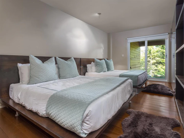 7452 Treetop Lane, Whistler, BC, V8E 0E9 - 29