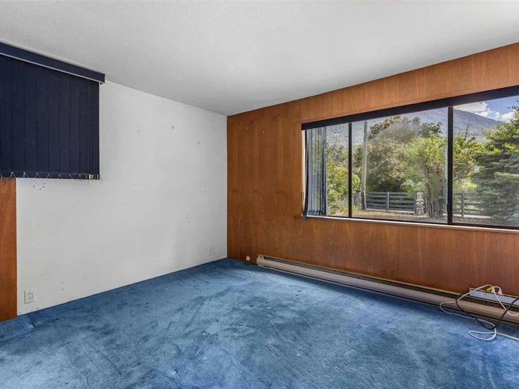 10001 Koocha Road, Whistler, BC, V0N 1L0 - 14