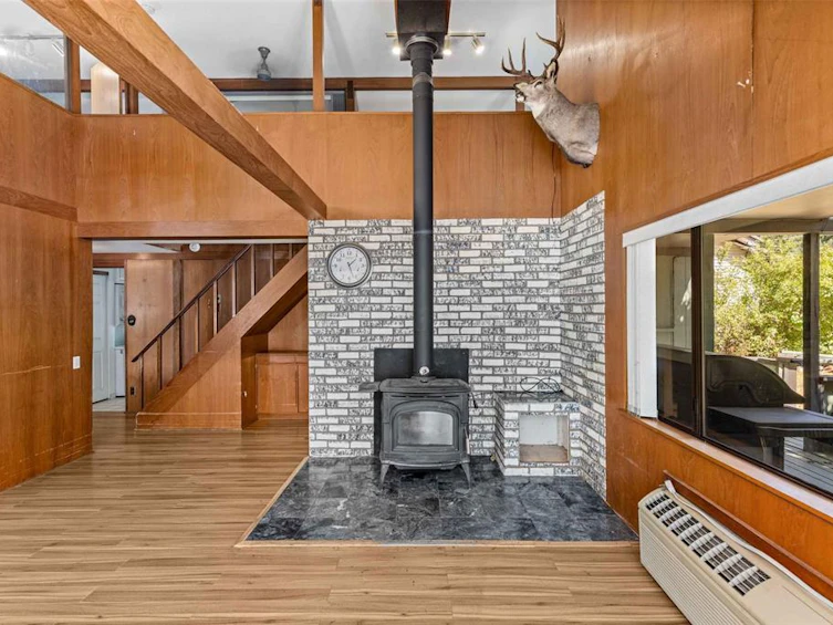 10001 Koocha Road, Whistler, BC, V0N 1L0 - 4