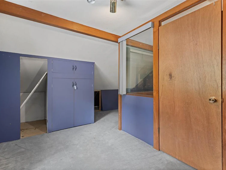 10001 Koocha Road, Whistler, BC, V0N 1L0 - 16