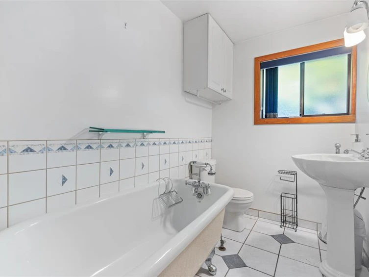 10001 Koocha Road, Whistler, BC, V0N 1L0 - 18