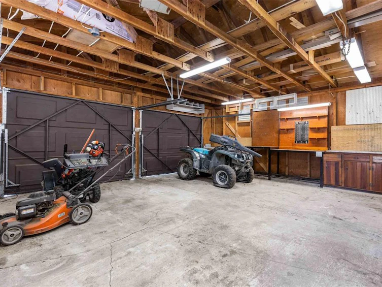 10001 Koocha Road, Whistler, BC, V0N 1L0 - 28