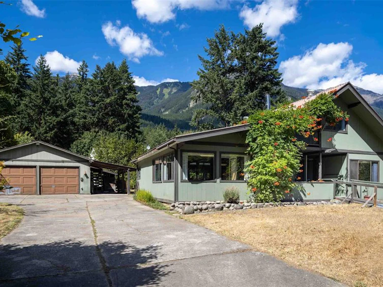 10001 Koocha Road, Whistler, BC, V0N 1L0 - 37