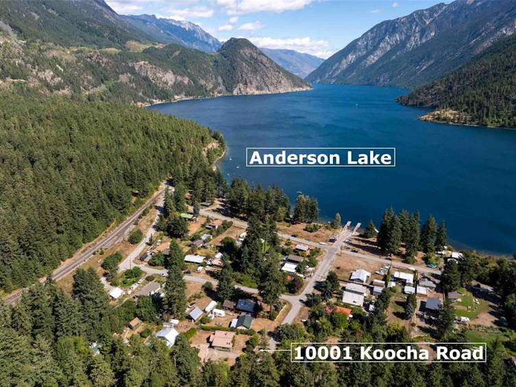 10001 Koocha Road, Whistler, BC, V0N 1L0 - 32