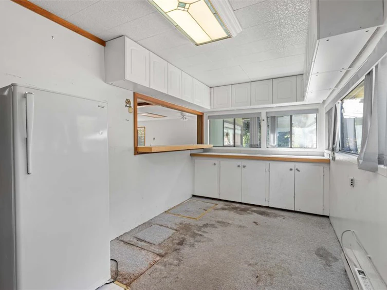 10001 Koocha Road, Whistler, BC, V0N 1L0 - 27