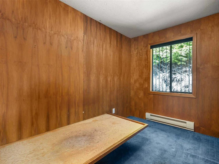 10001 Koocha Road, Whistler, BC, V0N 1L0 - 15