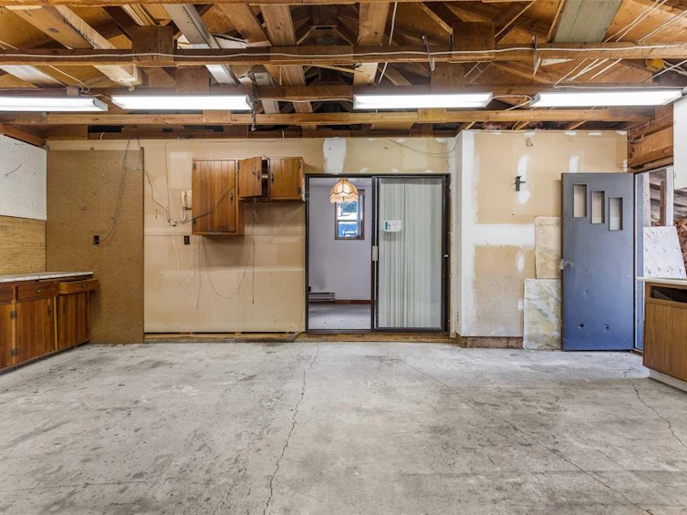 10001 Koocha Road, Whistler, BC, V0N 1L0 - 29