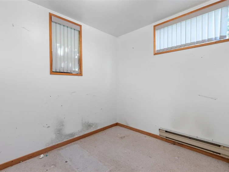 10001 Koocha Road, Whistler, BC, V0N 1L0 - 25