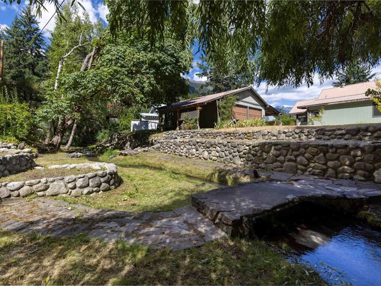 10001 Koocha Road, Whistler, BC, V0N 1L0 - 35
