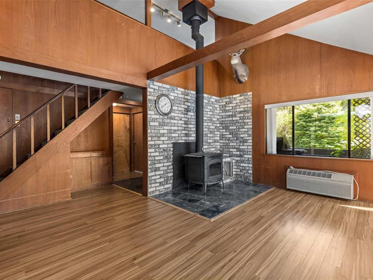 10001 Koocha Road, Whistler, BC, V0N 1L0 - 7