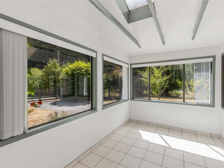 10001 Koocha Road, Whistler, BC, V0N 1L0 - 13