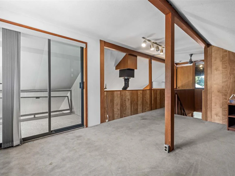 10001 Koocha Road, Whistler, BC, V0N 1L0 - 20