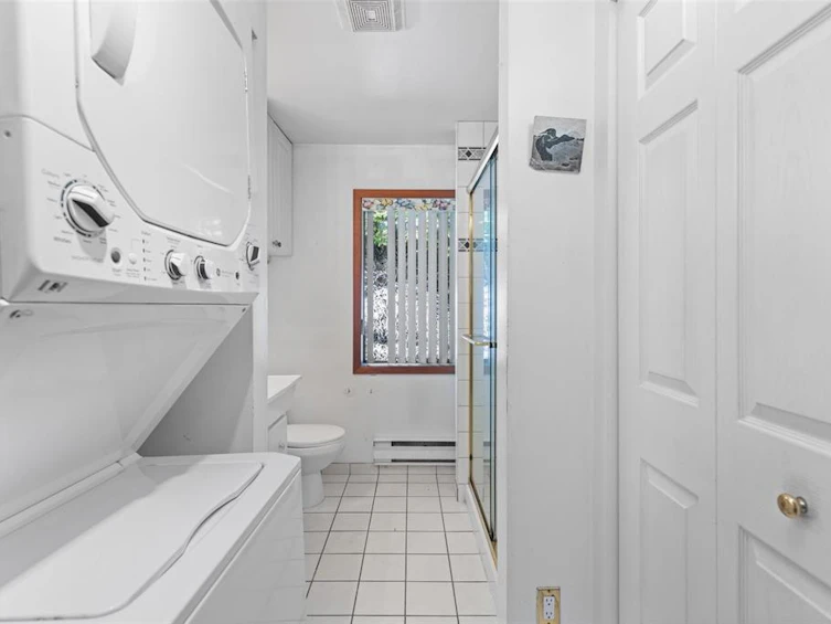 10001 Koocha Road, Whistler, BC, V0N 1L0 - 22