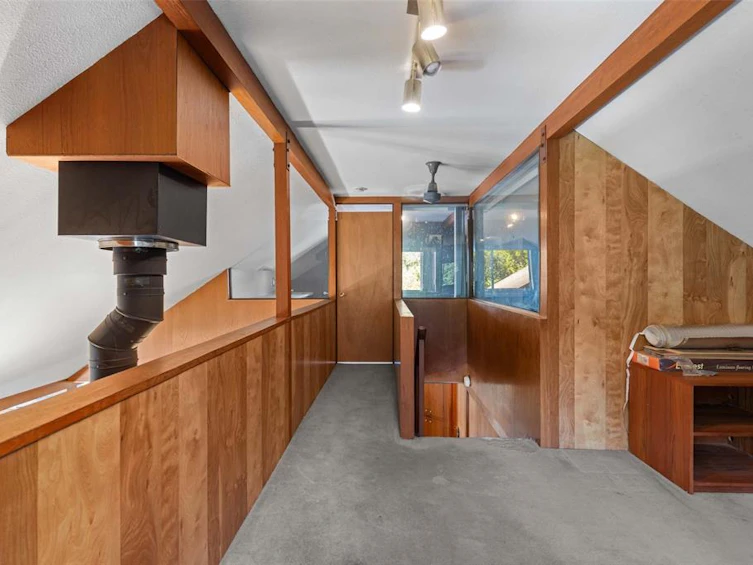 10001 Koocha Road, Whistler, BC, V0N 1L0 - 21
