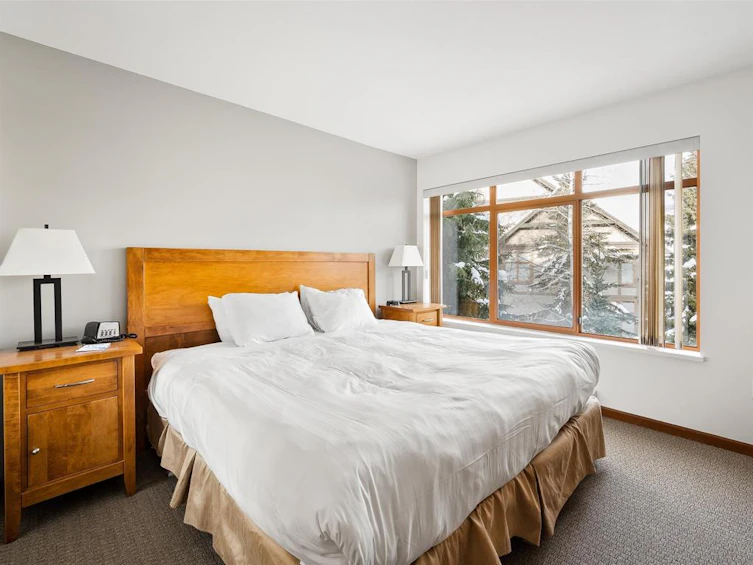 30-4355 Northlands Boulevard, Whistler, BC, V8E 1C3 - 14