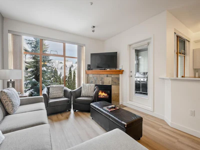 30-4355 Northlands Boulevard - 3