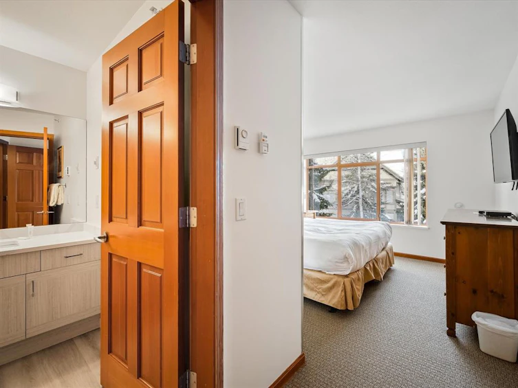 30-4355 Northlands Boulevard, Whistler, BC, V8E 1C3 - 13