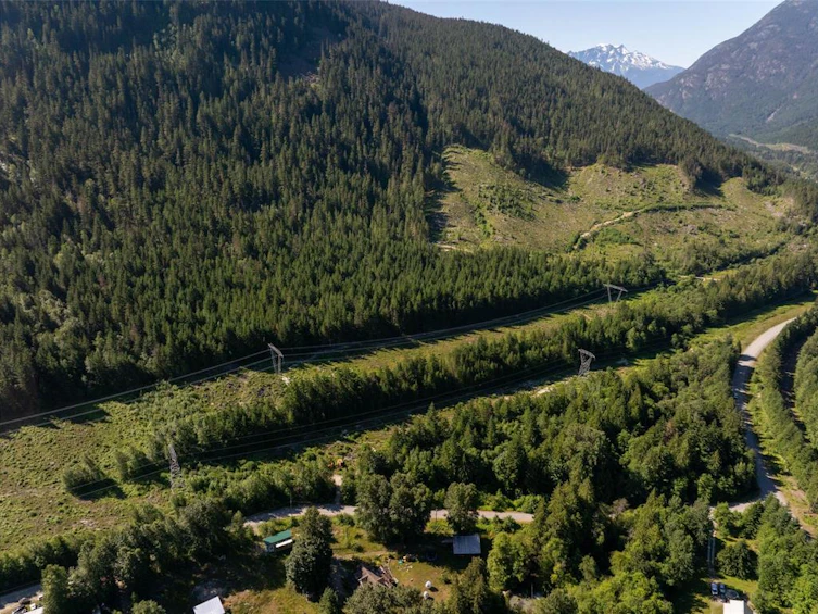8896 Pemberton Portage Road, Pemberton, BC, V0N 2L0 - 17