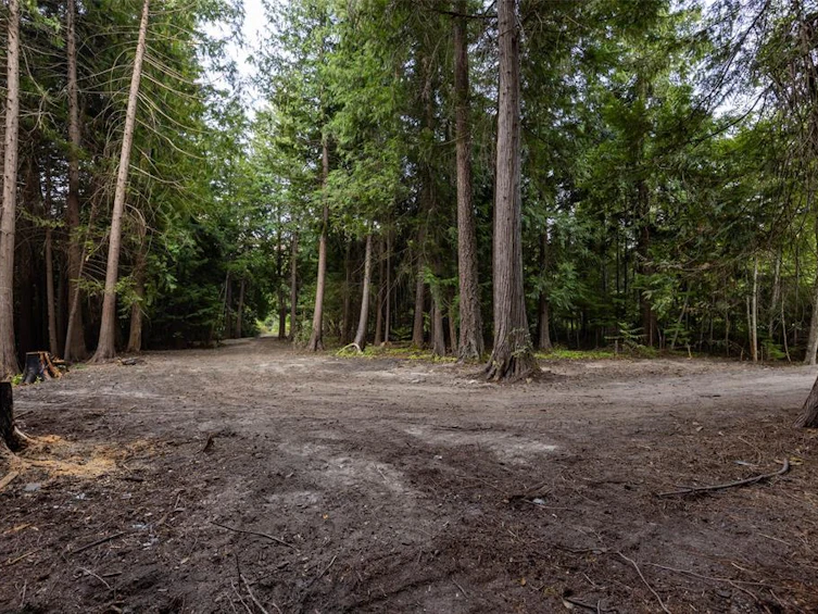 8896 Pemberton Portage Road, Pemberton, BC, V0N 2L0 - 11