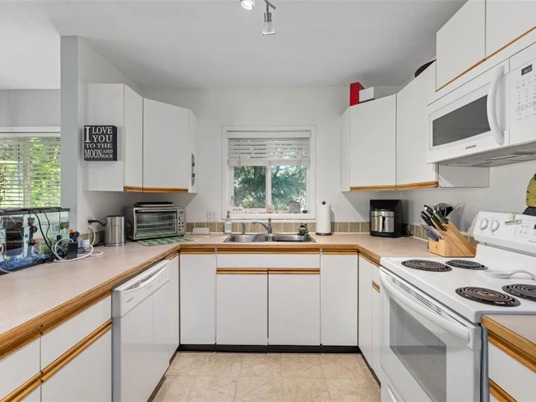3-7467 Prospect Street, Pemberton, BC, V0N 2L1 - 6