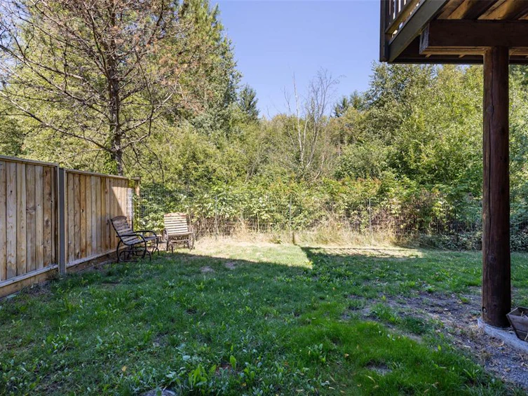 3-7467 Prospect Street, Pemberton, BC, V0N 2L1 - 26