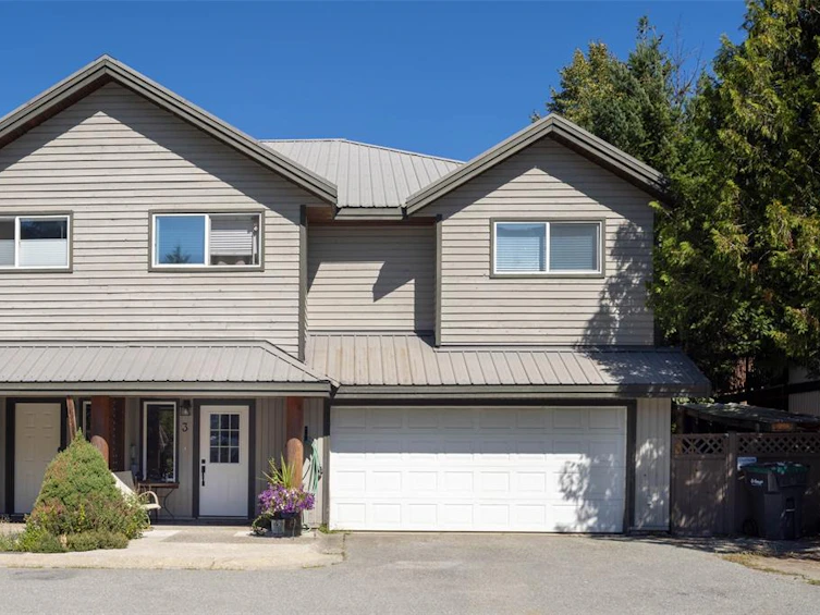 3-7467 Prospect Street, Pemberton, BC, V0N 2L1 - 32