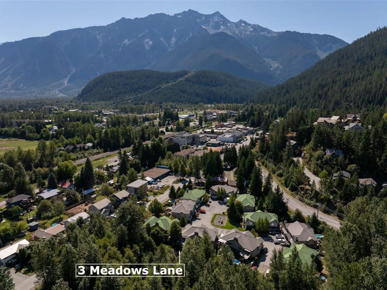3-7467 Prospect Street, Pemberton, BC, V0N 2L1 - 33