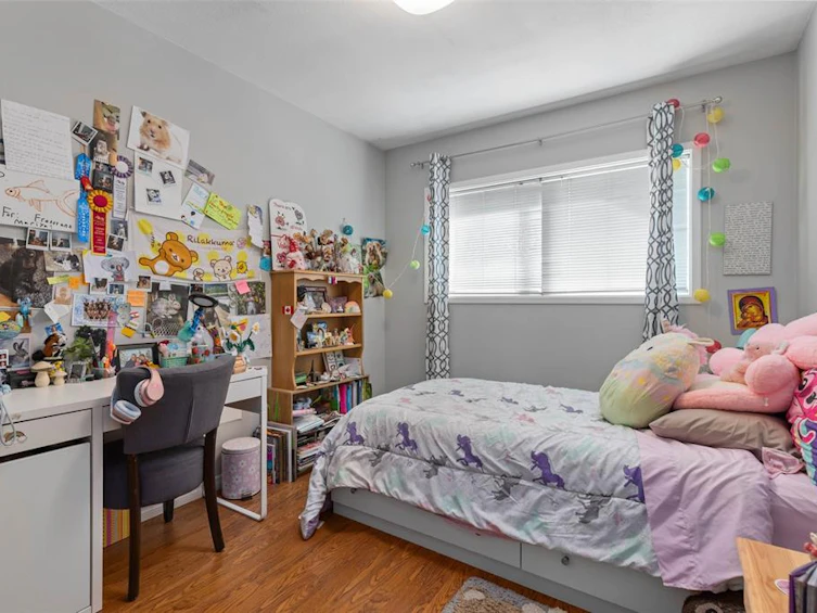 3-7467 Prospect Street, Pemberton, BC, V0N 2L1 - 15