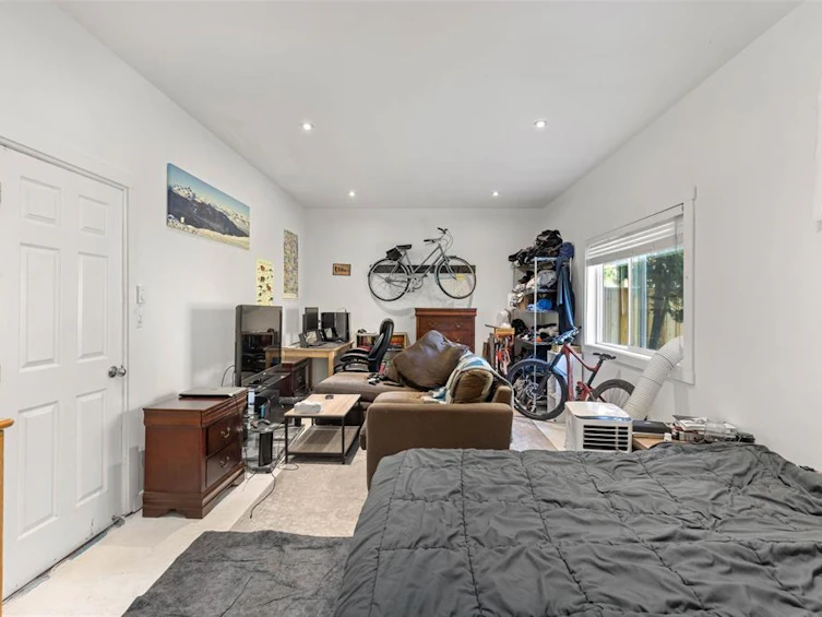 3-7467 Prospect Street, Pemberton, BC, V0N 2L1 - 20