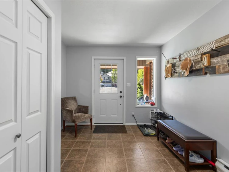 3-7467 Prospect Street, Pemberton, BC, V0N 2L1 - 23
