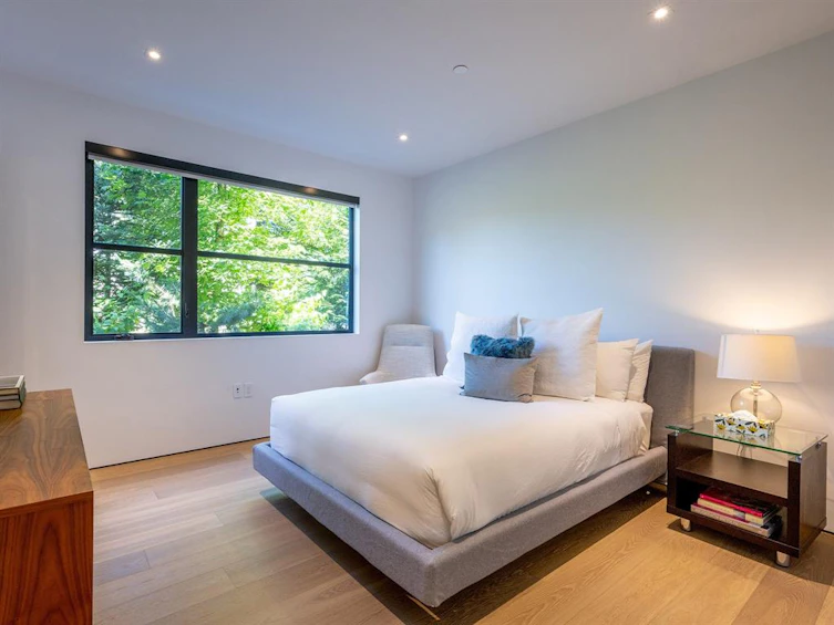 2919 Heritage Peaks Trail, Whistler, BC, V8E 0L6 - 26