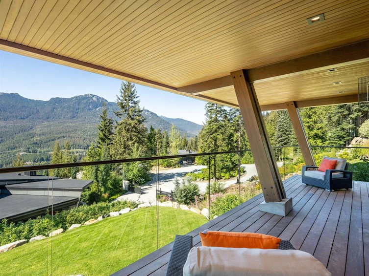 2919 Heritage Peaks Trail, Whistler, BC, V8E 0L6 - 20