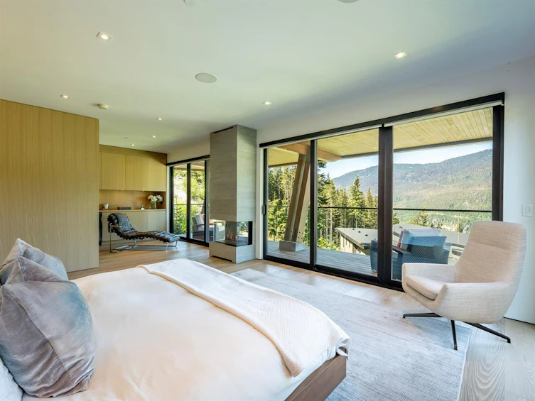 2919 Heritage Peaks Trail, Whistler, BC, V8E 0L6 - 19