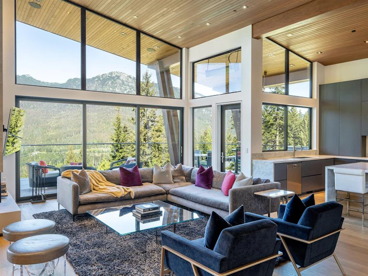 2919 Heritage Peaks Trail, Whistler, BC, V8E 0L6 - 4