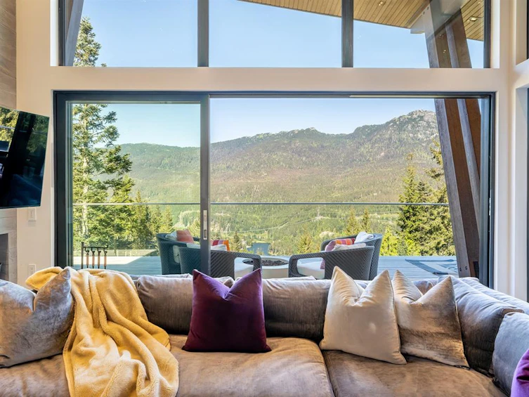 2919 Heritage Peaks Trail, Whistler, BC, V8E 0L6 - 5