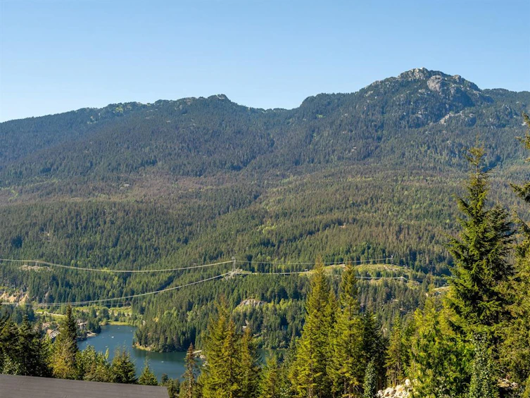 2919 Heritage Peaks Trail, Whistler, BC, V8E 0L6 - 8