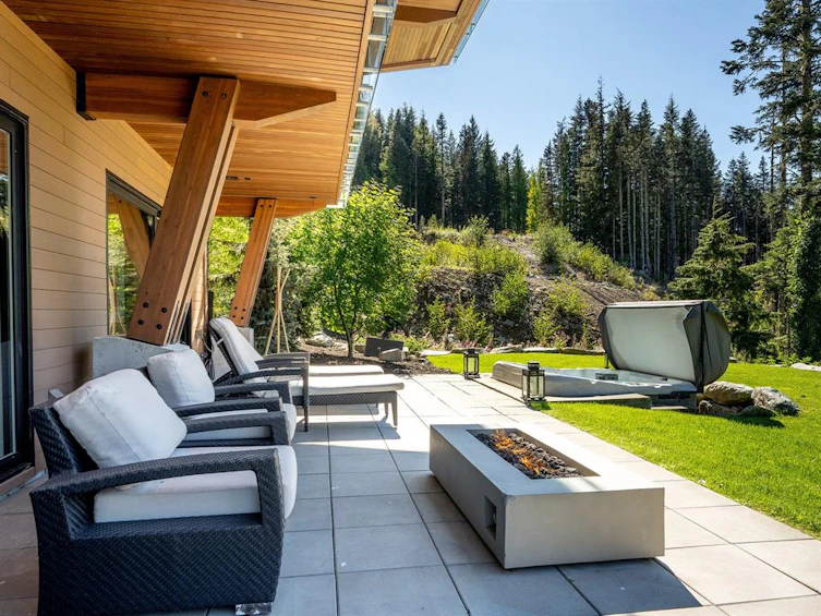2919 Heritage Peaks Trail, Whistler, BC, V8E 0L6 - 31
