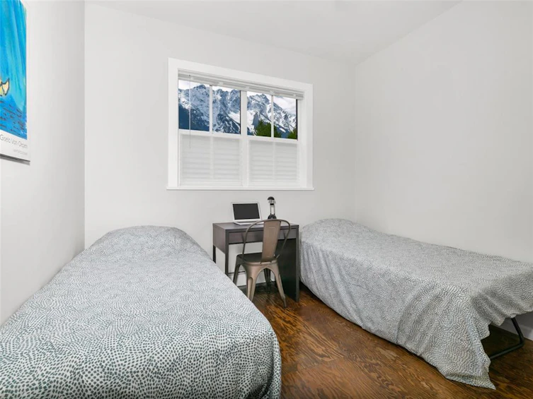 1926 Stonecutter Place, Pemberton, BC, V0N 2L0 - 15