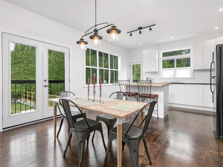 1926 Stonecutter Place, Pemberton, BC, V0N 2L0 - 12