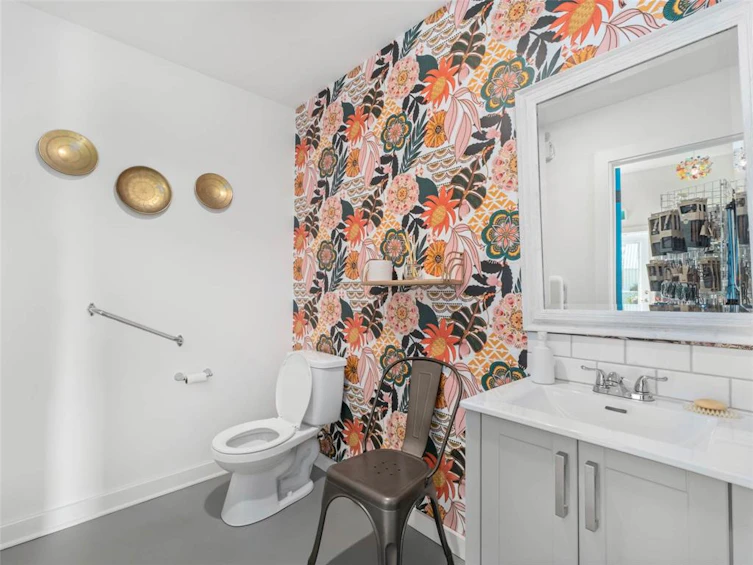 1926 Stonecutter Place, Pemberton, BC, V0N 2L0 - 9