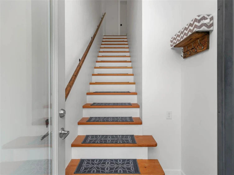 1926 Stonecutter Place, Pemberton, BC, V0N 2L0 - 10