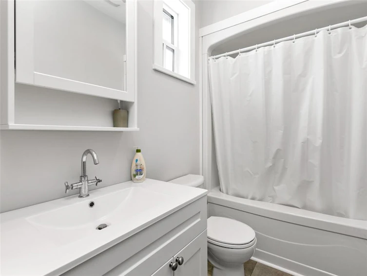 1926 Stonecutter Place, Pemberton, BC, V0N 2L0 - 16