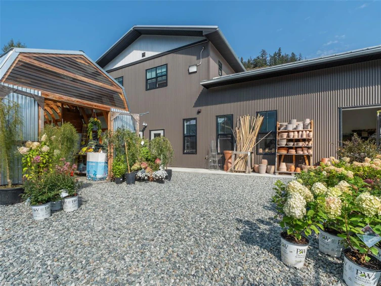 1926 Stonecutter Place, Pemberton, BC, V0N 2L0 - 4