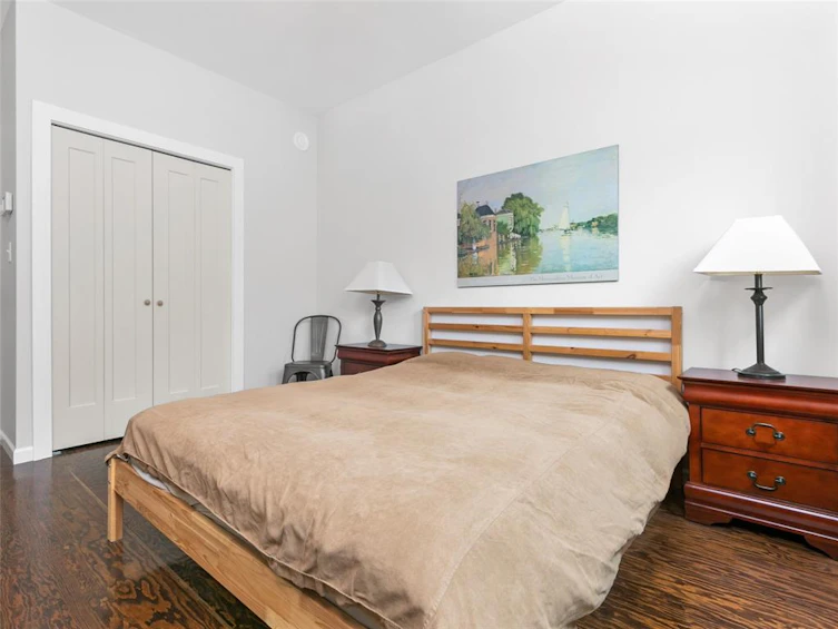 1926 Stonecutter Place, Pemberton, BC, V0N 2L0 - 14