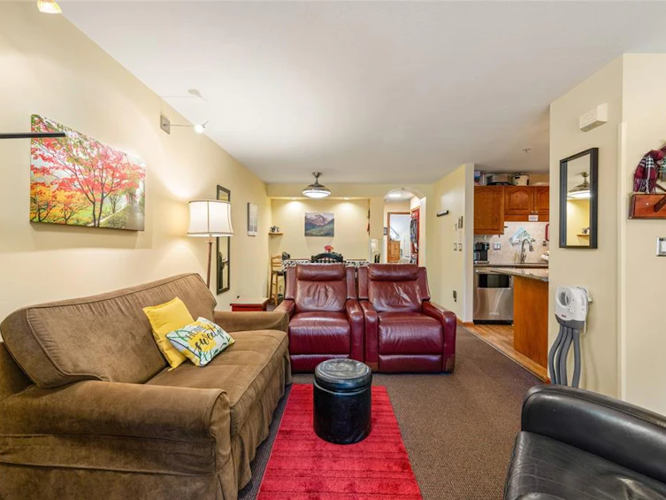 11-4325 Northlands Boulevard, Whistler, BC, V0N 1B4 - 5
