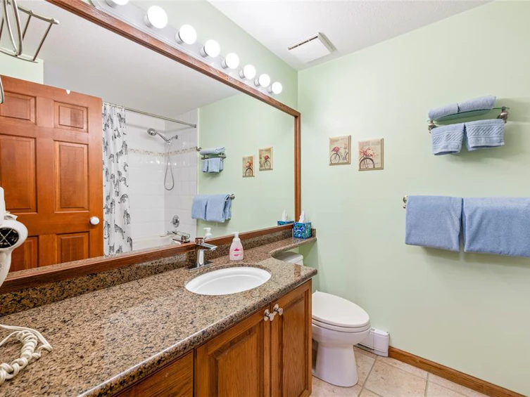 11-4325 Northlands Boulevard, Whistler, BC, V0N 1B4 - 17