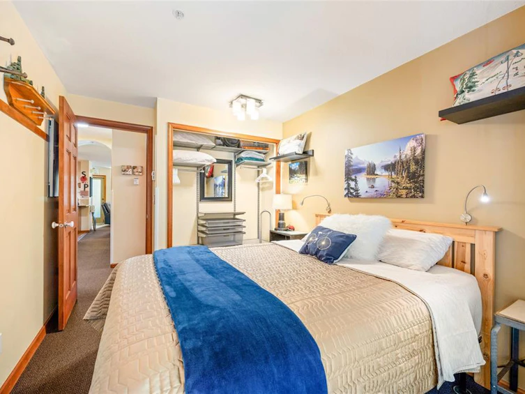 11-4325 Northlands Boulevard, Whistler, BC, V0N 1B4 - 21
