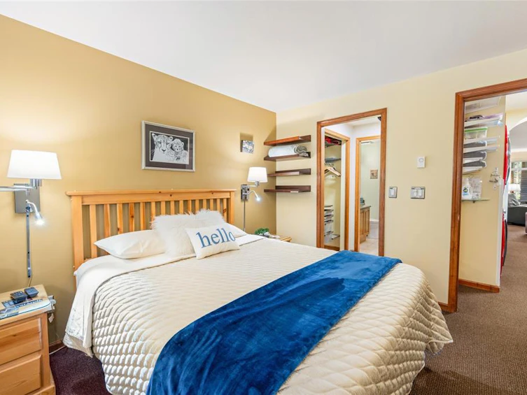 11-4325 Northlands Boulevard, Whistler, BC, V0N 1B4 - 14